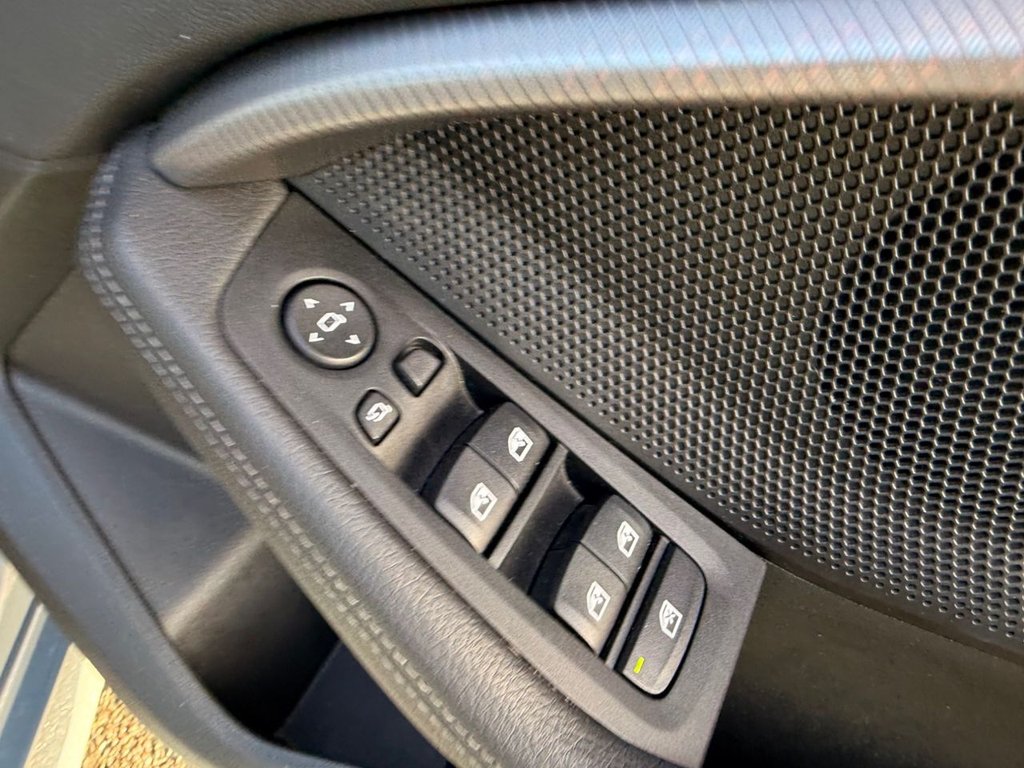 Used BMW 1 Series 2023 for sale - 77734029: Photo 40