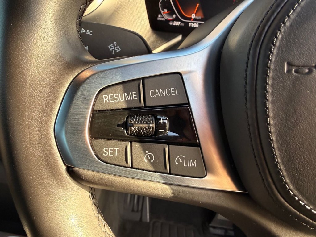 Used BMW 1 Series 2023 for sale - 77734029: Photo 43