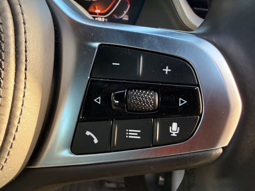 Used BMW 1 Series 2023 for sale - 77734029: Photo 44