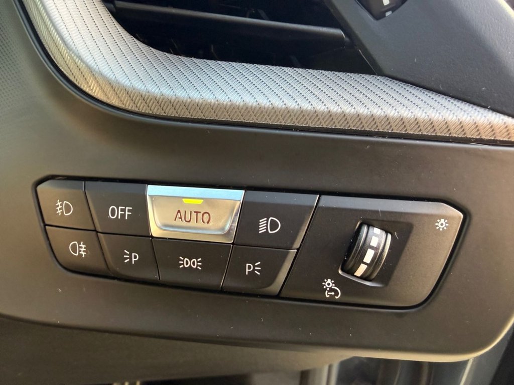 Used BMW 1 Series 2023 for sale - 77734029: Photo 45