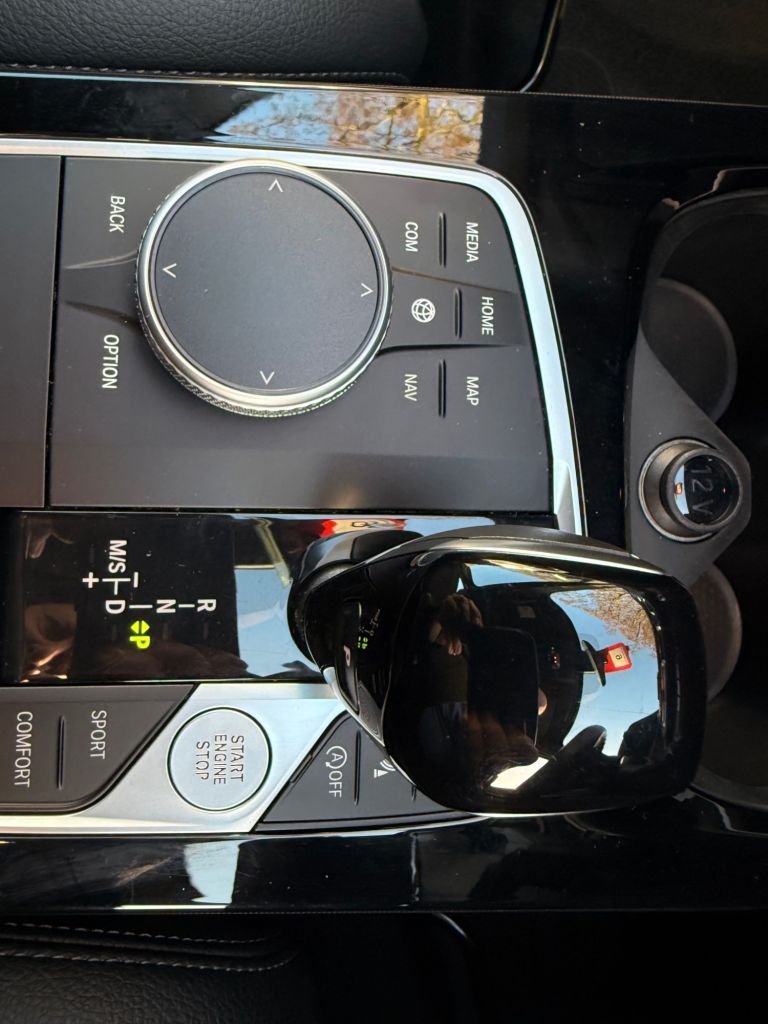 Used BMW 1 Series 2023 for sale - 77734029: Photo 46