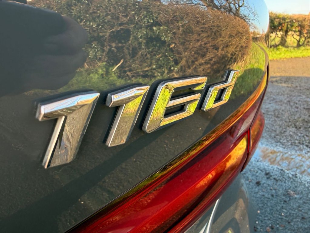 Used BMW 1 Series 2023 for sale - 77734029: Photo 47