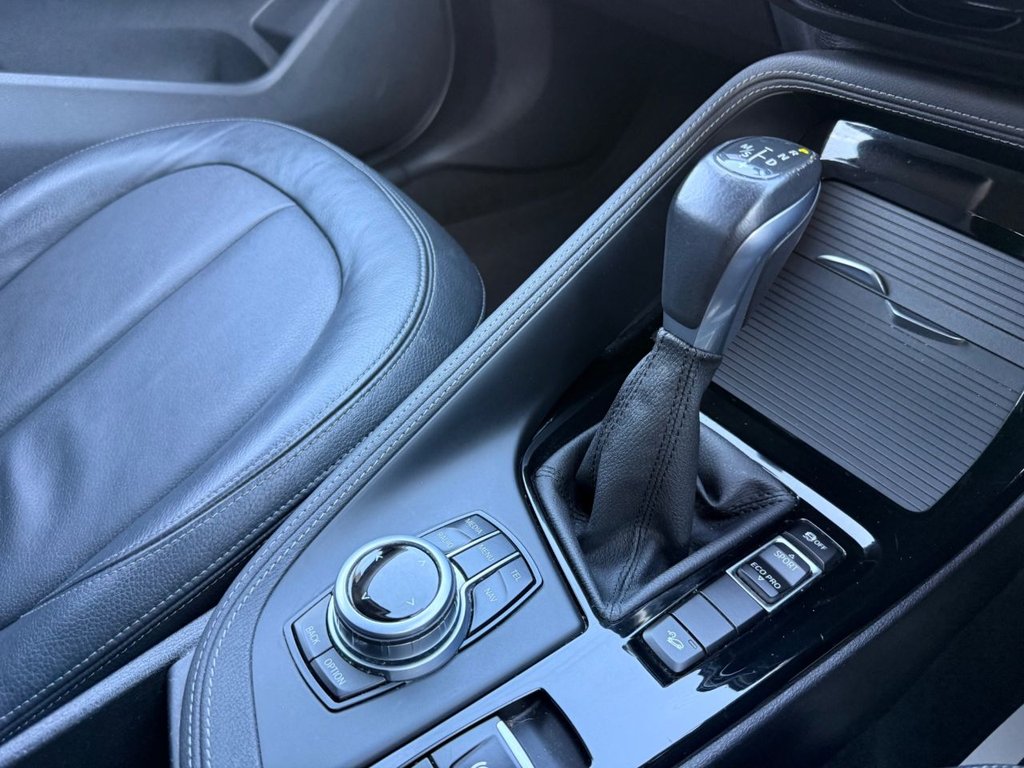 Used BMW X1 2016 for sale - 77748021: Photo 15