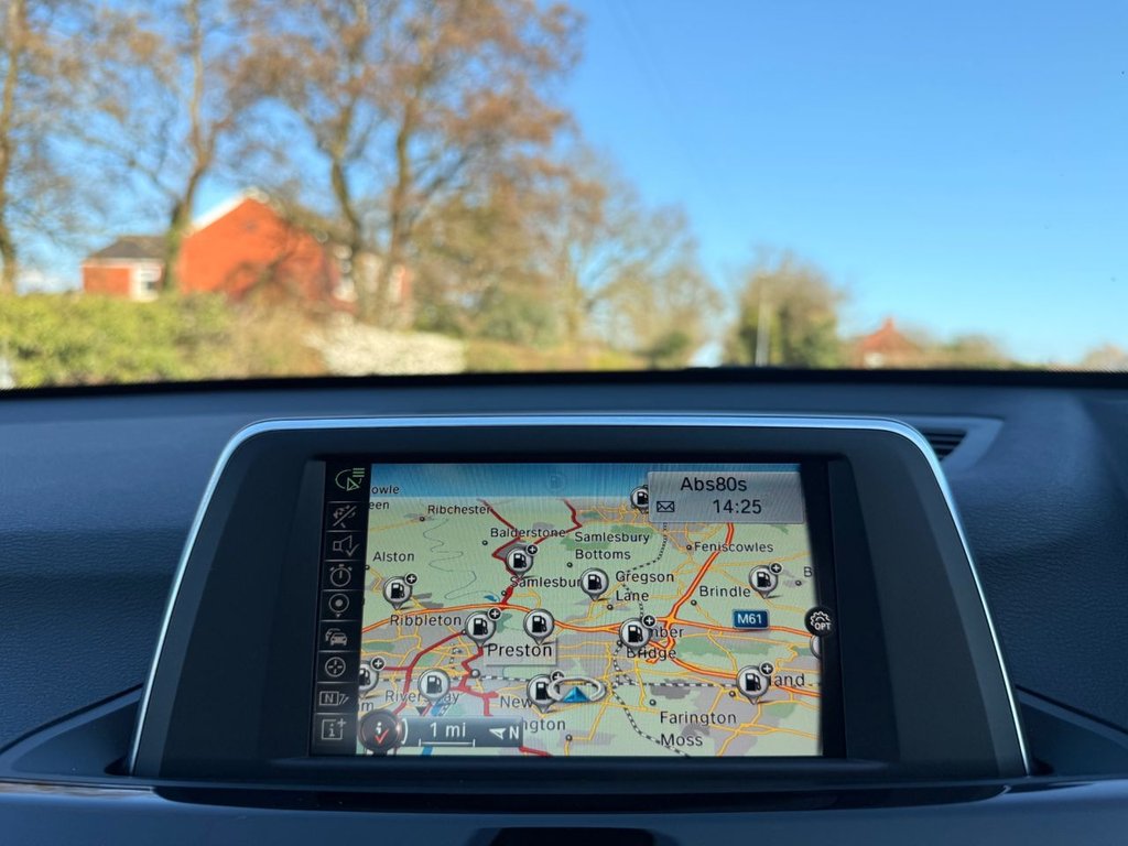 Used BMW X1 2016 for sale - 77748021: Photo 18