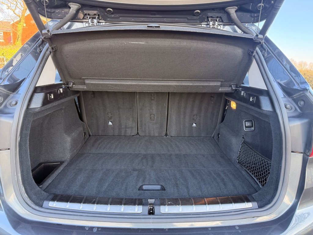 Used BMW X1 2016 for sale - 77748021: Photo 25