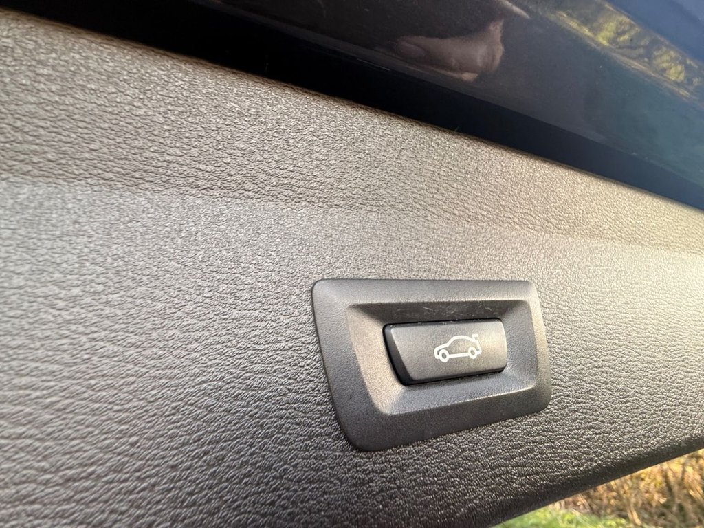 Used BMW X1 2016 for sale - 77748021: Photo 26