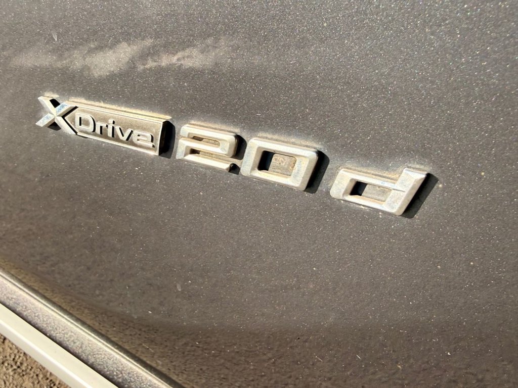 Used BMW X1 2016 for sale - 77748021: Photo 28