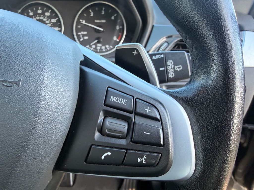 Used BMW X1 2016 for sale - 77748021: Photo 42