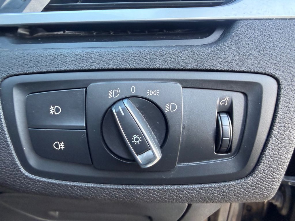 Used BMW X1 2016 for sale - 77748021: Photo 43