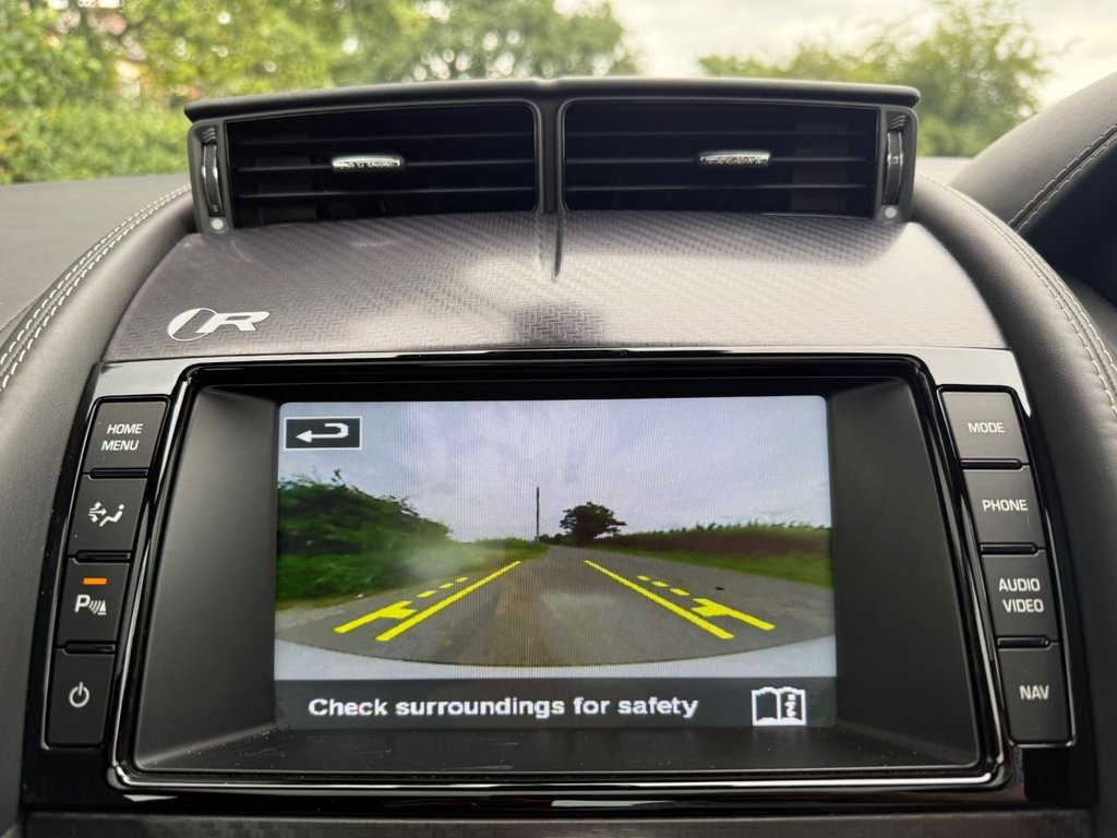 Used Jaguar F-Type 2014 for sale - 77734196: Photo 18