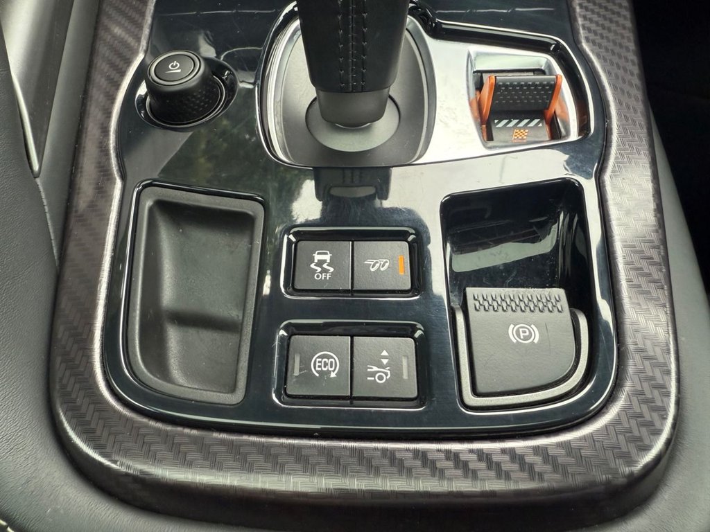 Used Jaguar F-Type 2014 for sale - 77734196: Photo 21