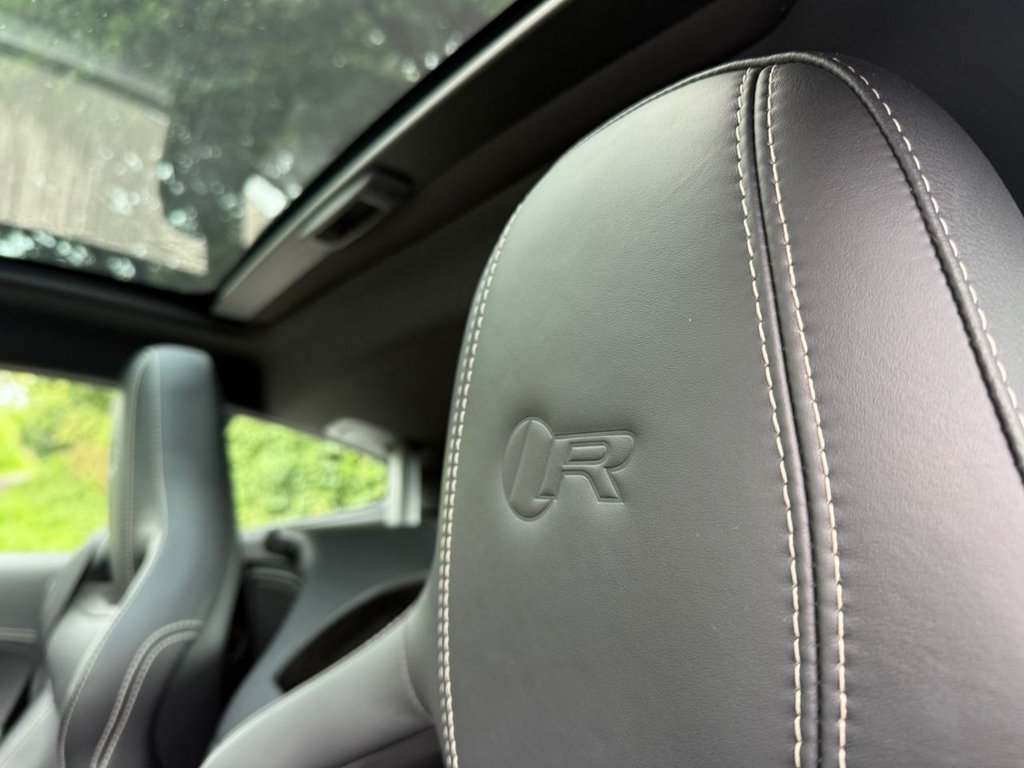 Used Jaguar F-Type 2014 for sale - 77734196: Photo 23