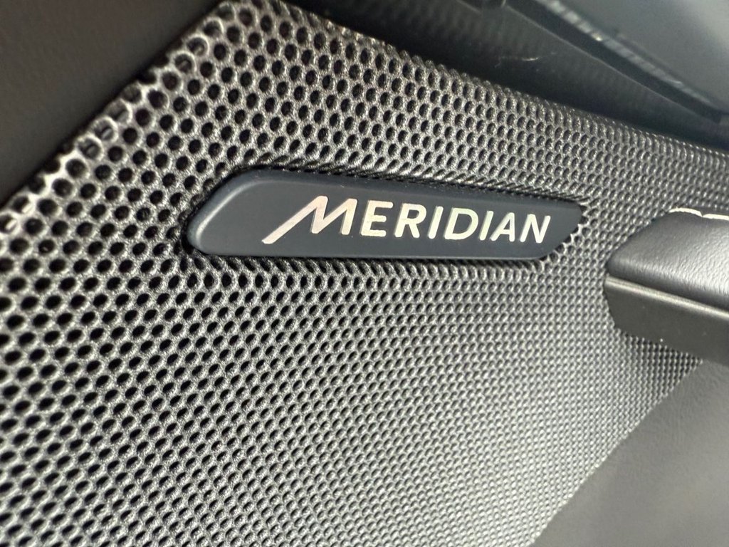 Used Jaguar F-Type 2014 for sale - 77734196: Photo 29