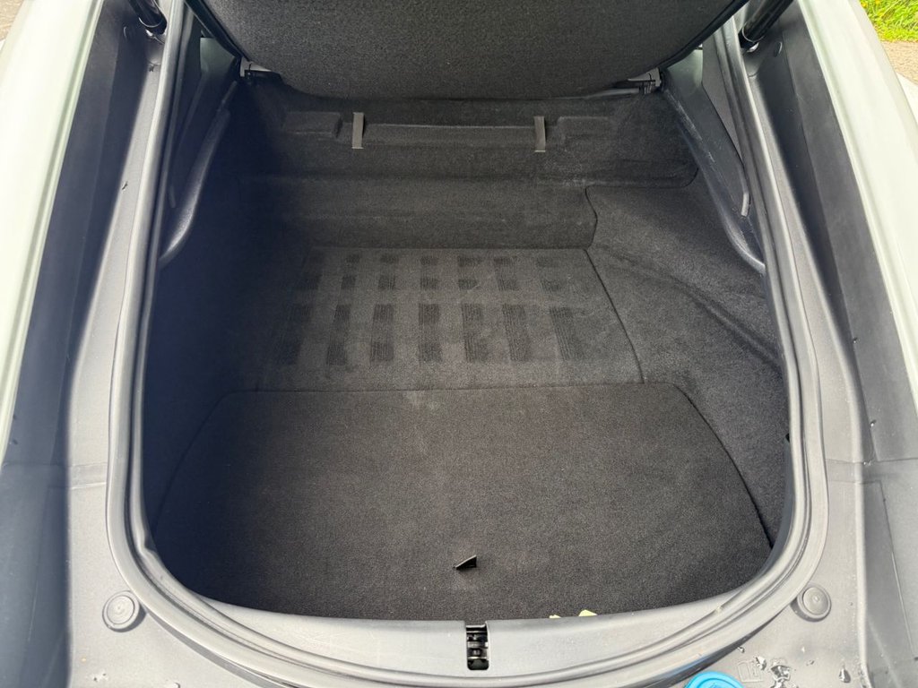 Used Jaguar F-Type 2014 for sale - 77734196: Photo 34