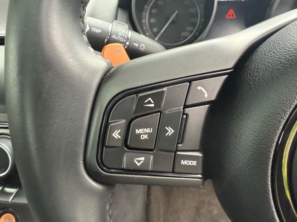 Used Jaguar F-Type 2014 for sale - 77734196: Photo 42