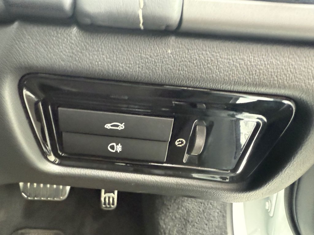 Used Jaguar F-Type 2014 for sale - 77734196: Photo 45