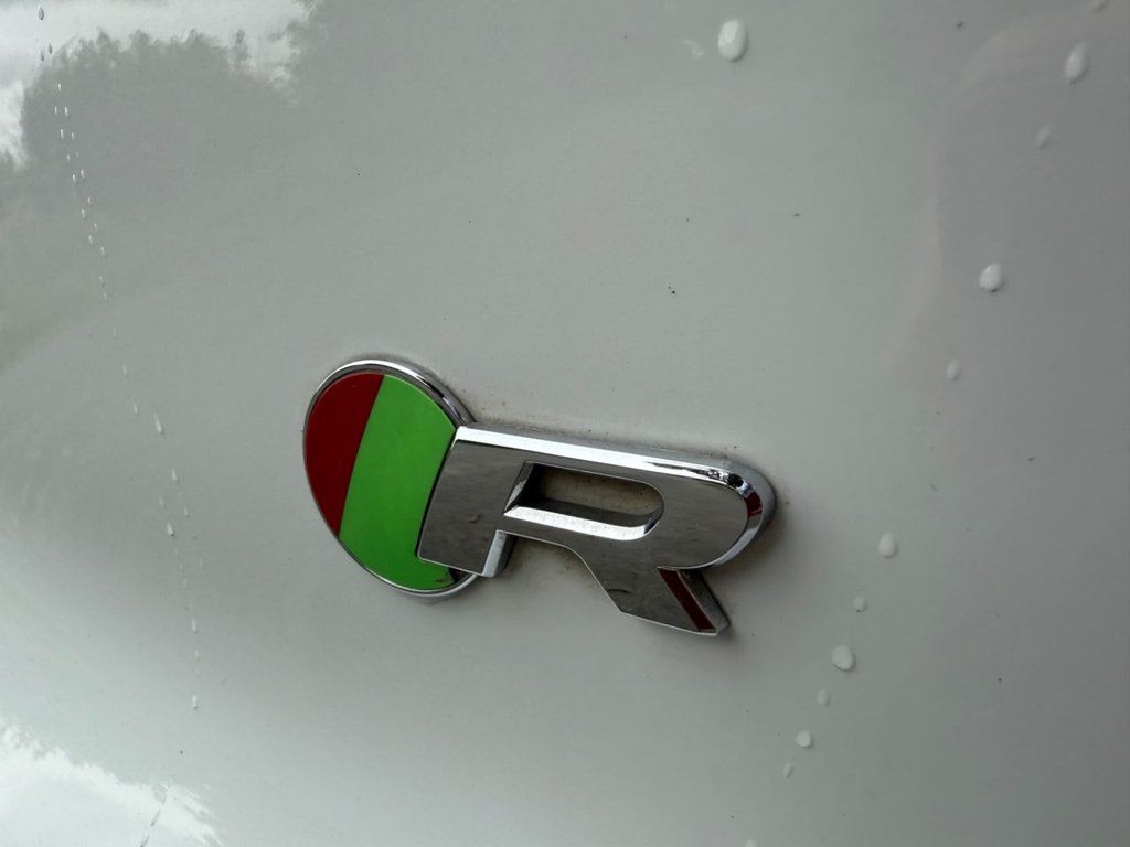 Used Jaguar F-Type 2014 for sale - 77734196: Photo 46