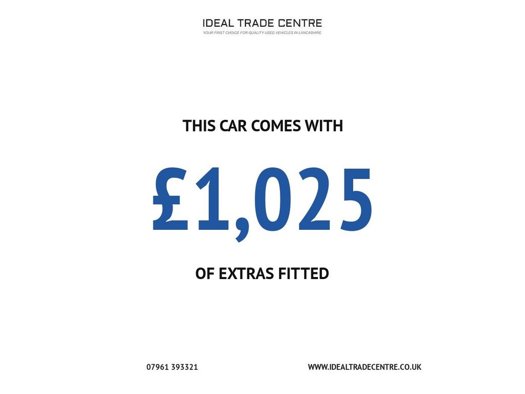 Used Nissan Qashqai 2017 for sale - 77733907: Photo 14