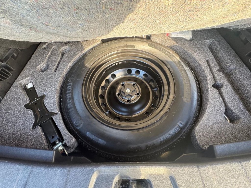 Used Nissan Qashqai 2017 for sale - 77733907: Photo 31