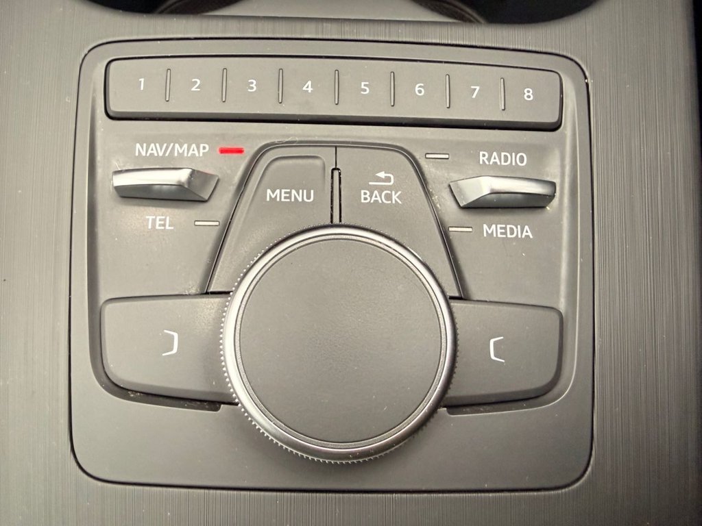 Used Audi A4 2019 for sale - 77733938: Photo 23