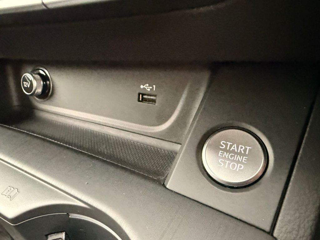 Used Audi A4 2019 for sale - 77733938: Photo 24