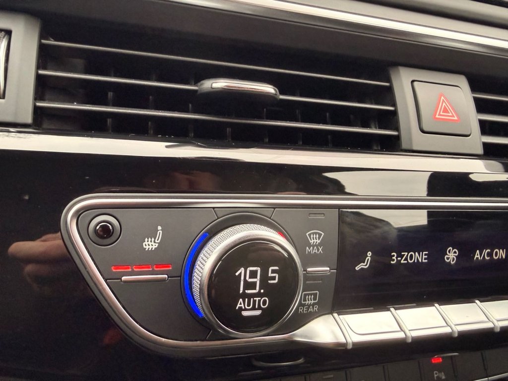 Used Audi A4 2019 for sale - 77733938: Photo 26