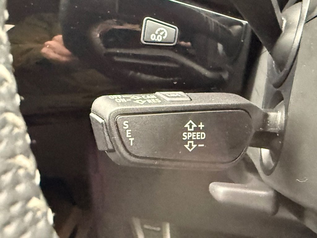 Used Audi A4 2019 for sale - 77733938: Photo 30