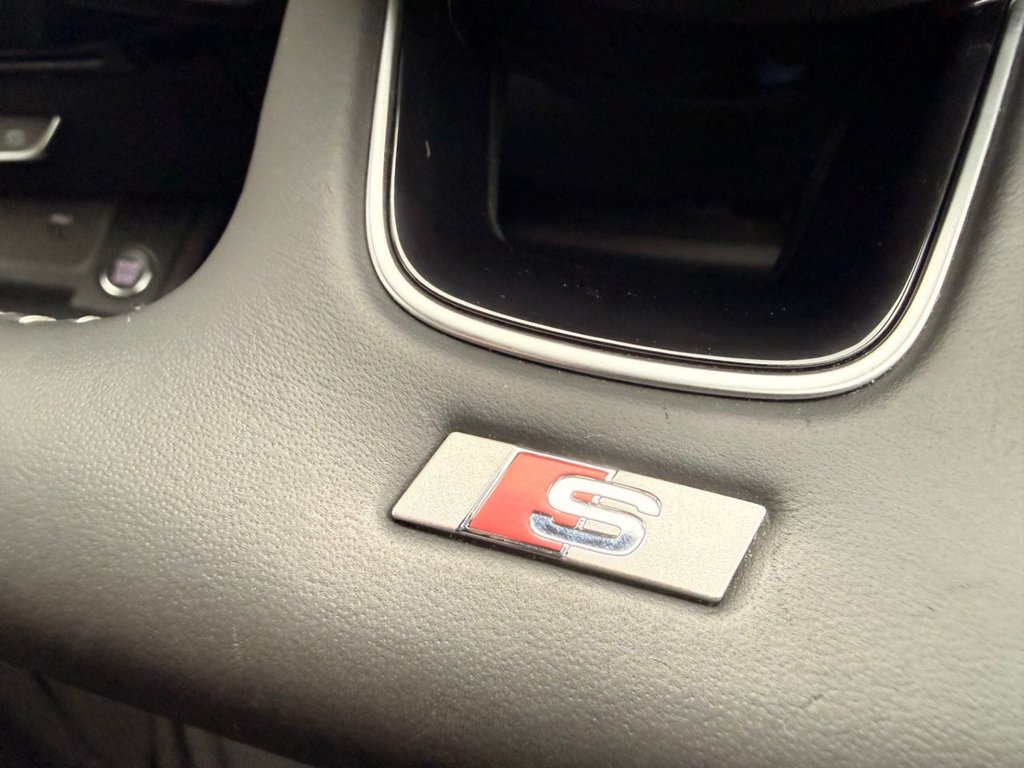 Used Audi A4 2019 for sale - 77733938: Photo 31