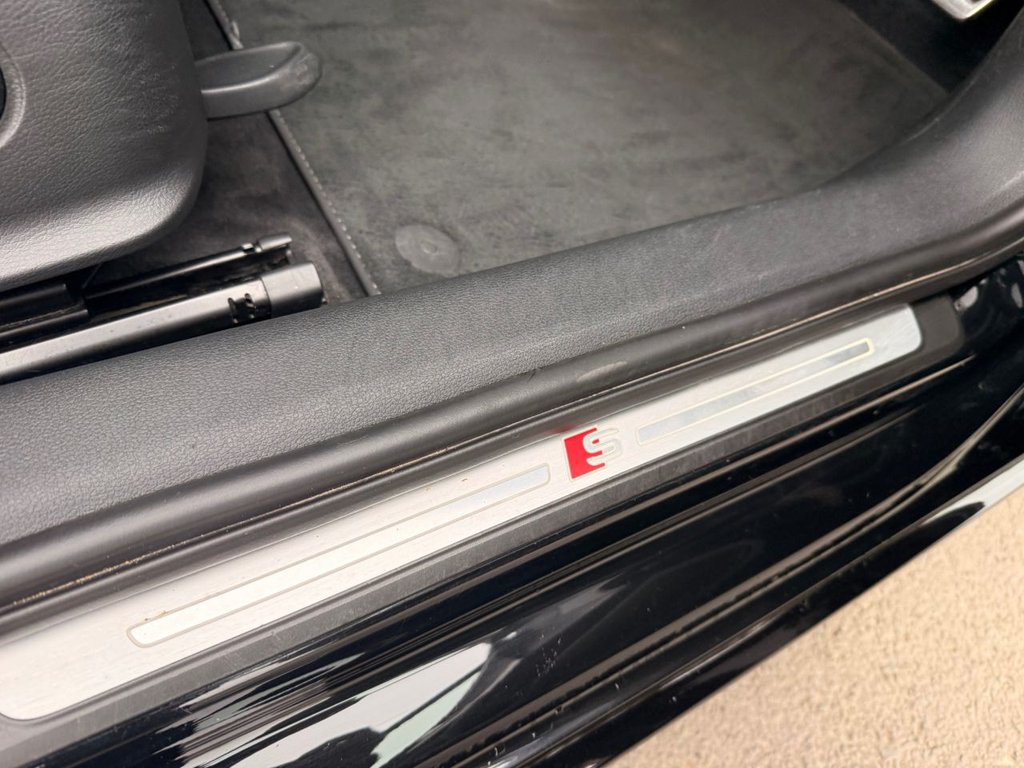 Used Audi A4 2019 for sale - 77733938: Photo 47