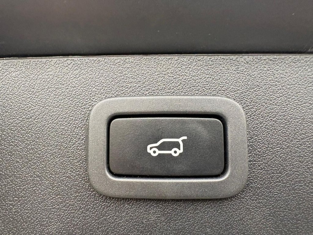 Used Jaguar XF 2018 for sale - 77806005: Photo 12