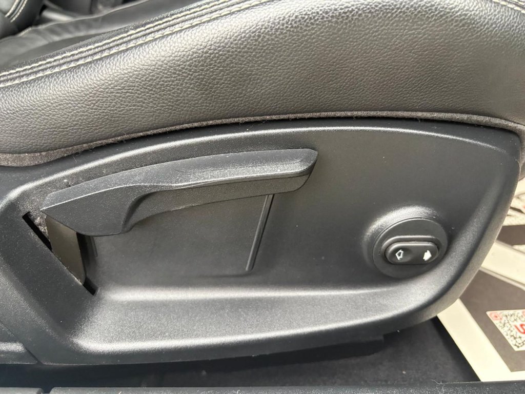 Used Jaguar XF 2018 for sale - 77806005: Photo 15