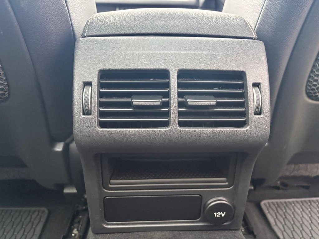 Used Jaguar XF 2018 for sale - 77806005: Photo 42