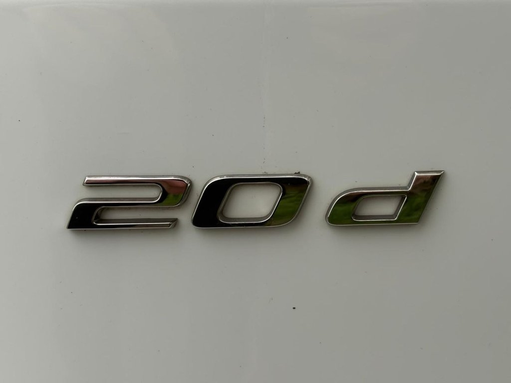 Used Jaguar XF 2018 for sale - 77806005: Photo 49