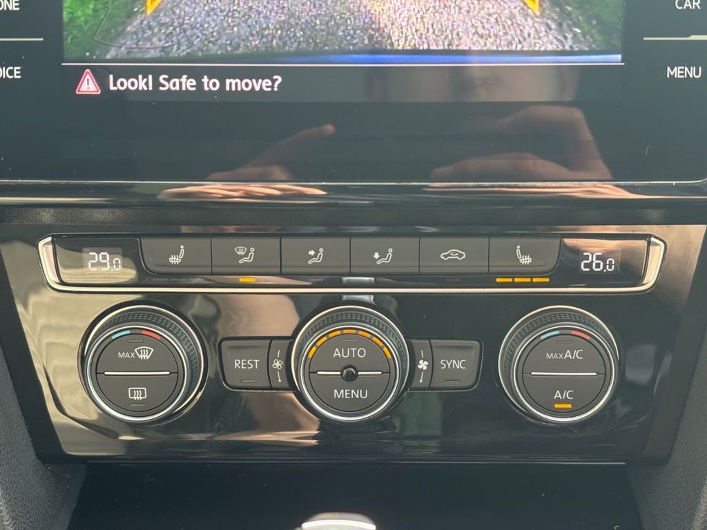 Used Volkswagen Passat 2019 for sale - 77764946: Photo 25