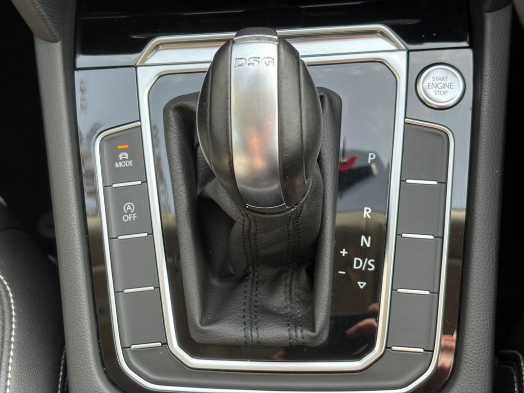 Used Volkswagen Passat 2019 for sale - 77764946: Photo 26