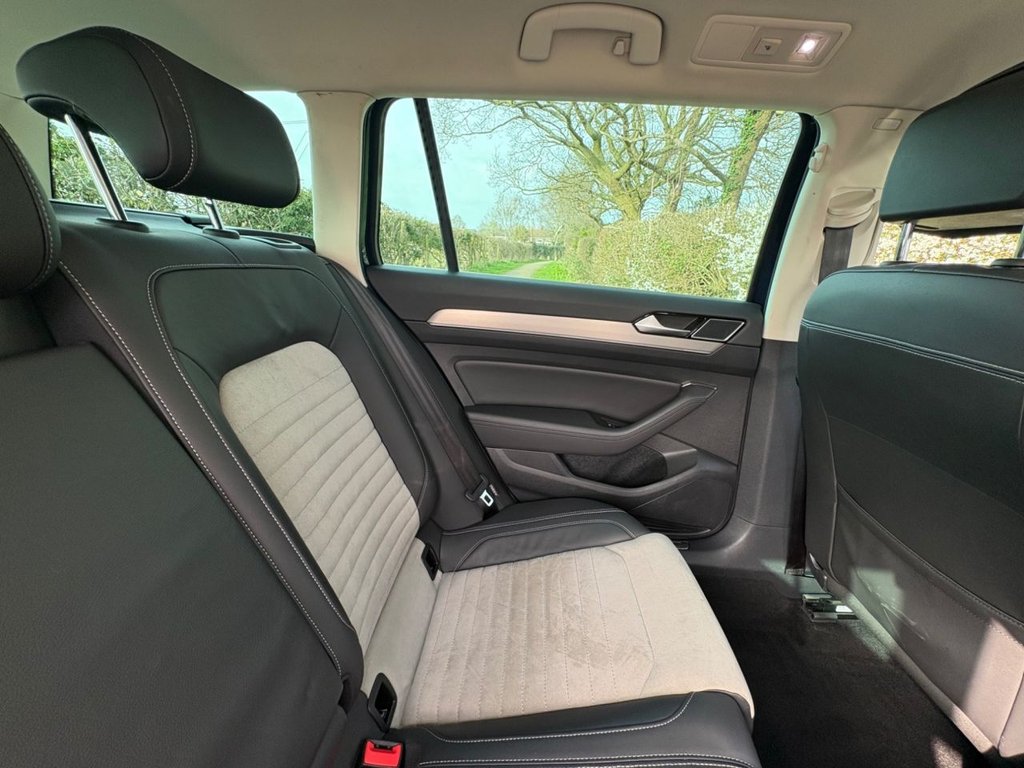 Used Volkswagen Passat 2019 for sale - 77764946: Photo 30