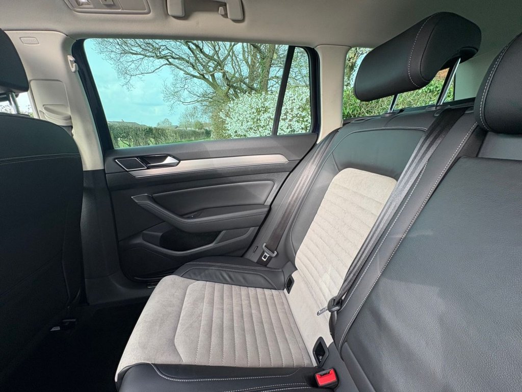 Used Volkswagen Passat 2019 for sale - 77764946: Photo 33