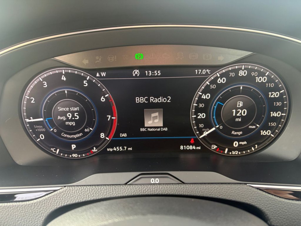 Used Volkswagen Passat 2019 for sale - 77764946: Photo 49