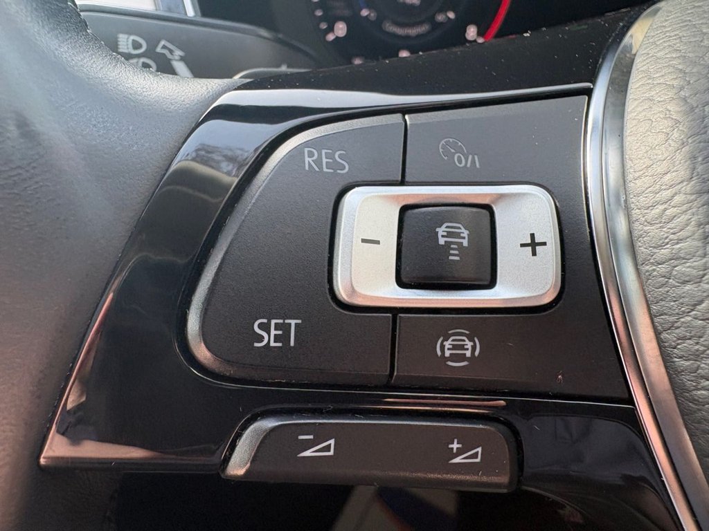 Used Volkswagen Passat 2019 for sale - 77764946: Photo 50