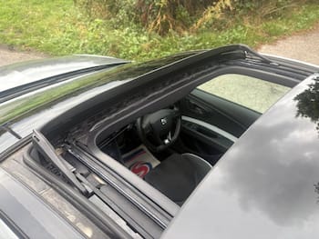 Used SEAT Leon 2016 for sale - 79680201: Photo