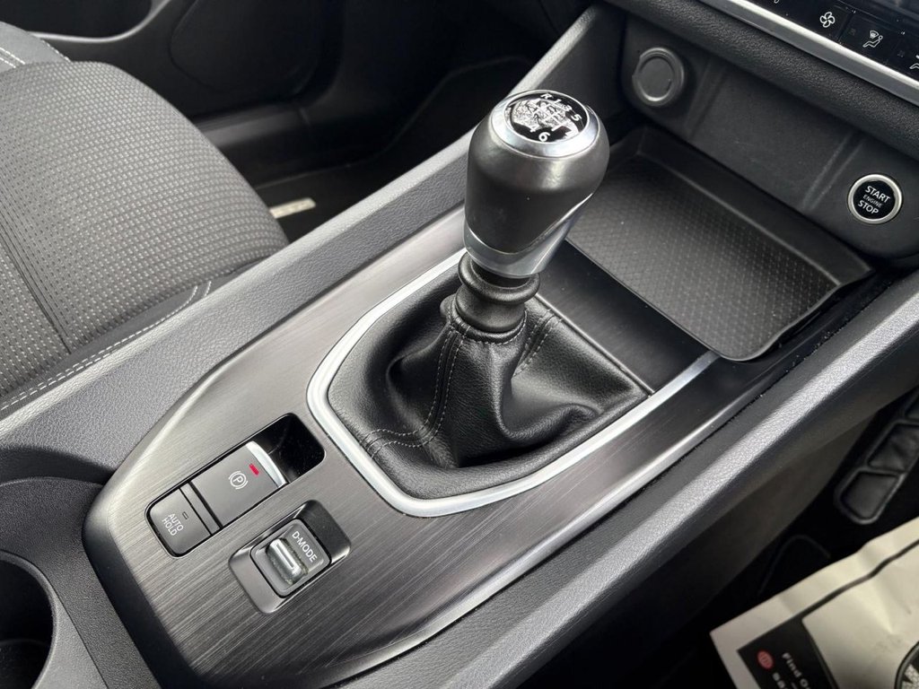 Used Nissan Qashqai 2022 for sale - 78088435: Photo 11