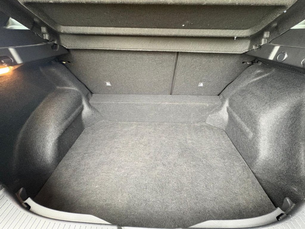 Used Nissan Qashqai 2022 for sale - 78088435: Photo 32