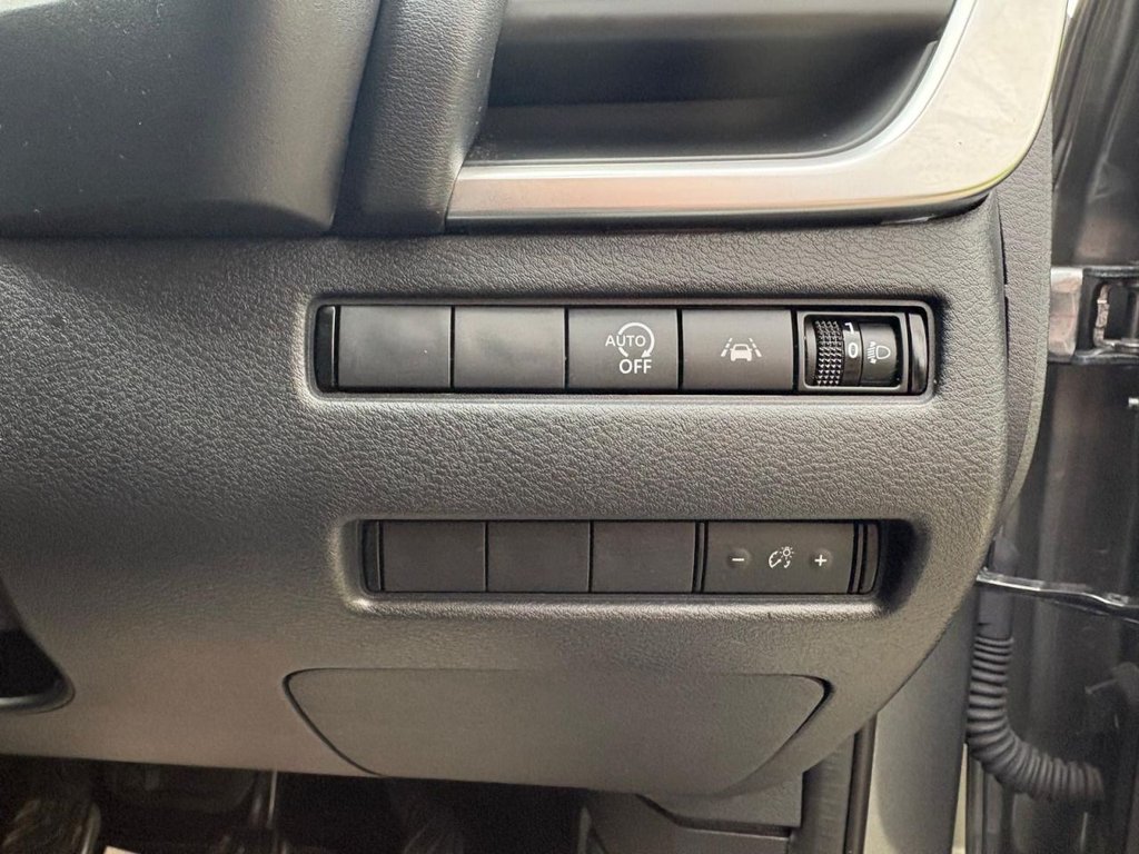 Used Nissan Qashqai 2022 for sale - 78088435: Photo 42