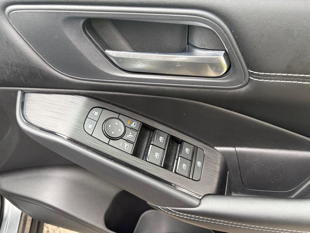 Used Nissan Qashqai 2022 for sale - 78088435: Photo 47