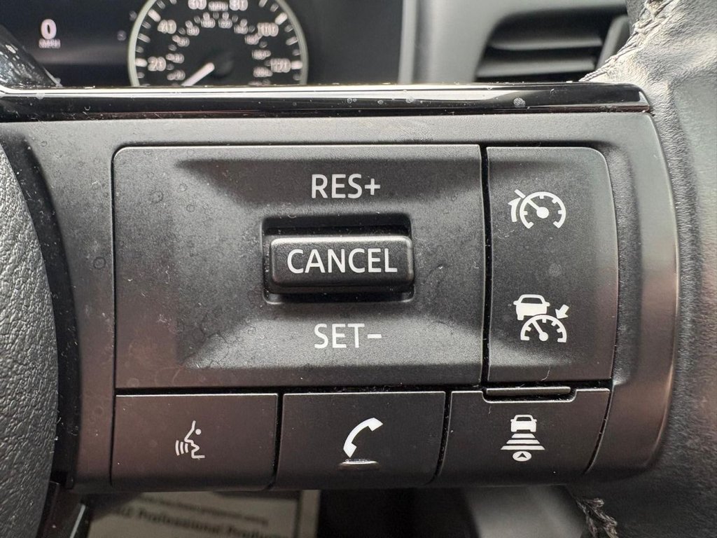 Used Nissan Qashqai 2022 for sale - 78088435: Photo 48