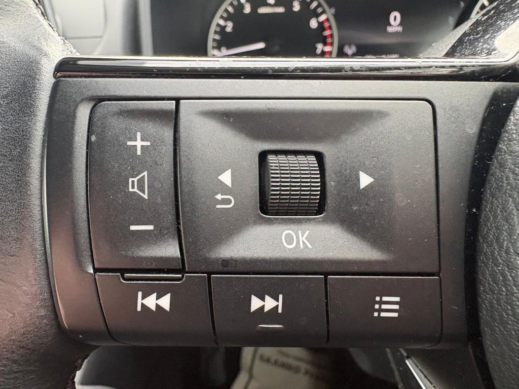 Used Nissan Qashqai 2022 for sale - 78088435: Photo 50