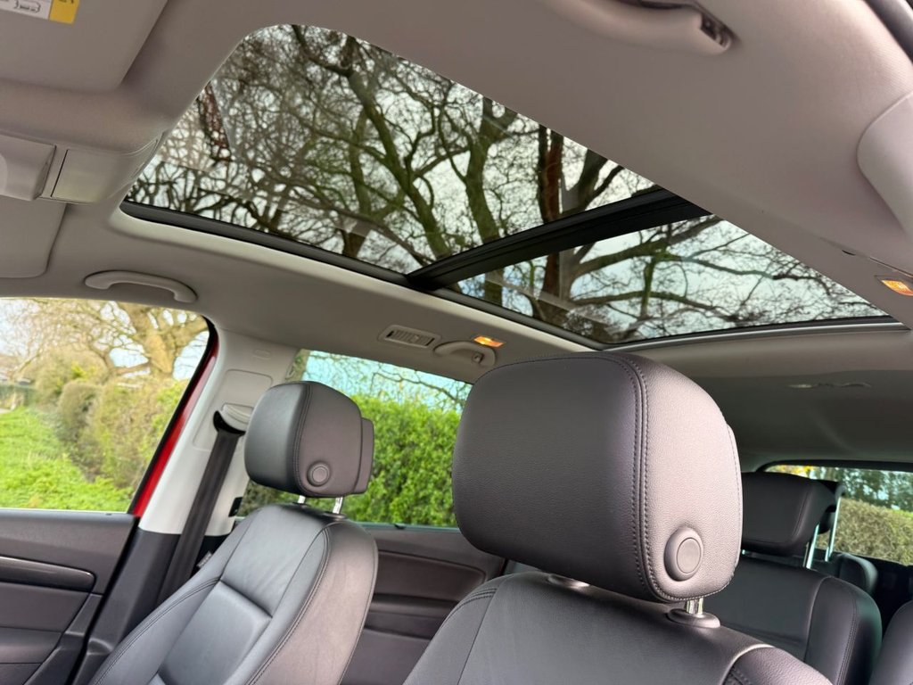 Used SEAT Alhambra 2017 for sale - 78056435: Photo 14