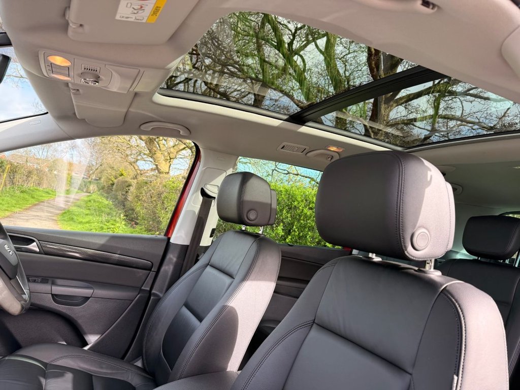 Used SEAT Alhambra 2017 for sale - 78056435: Photo 16