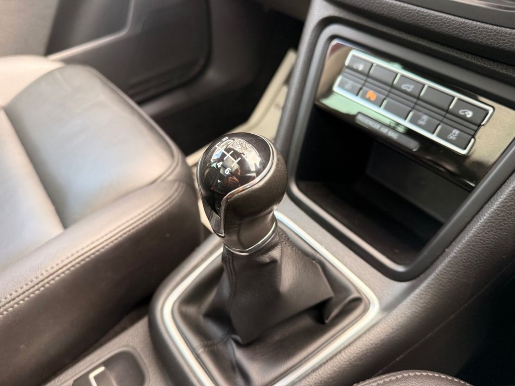 Used SEAT Alhambra 2017 for sale - 78056435: Photo 20