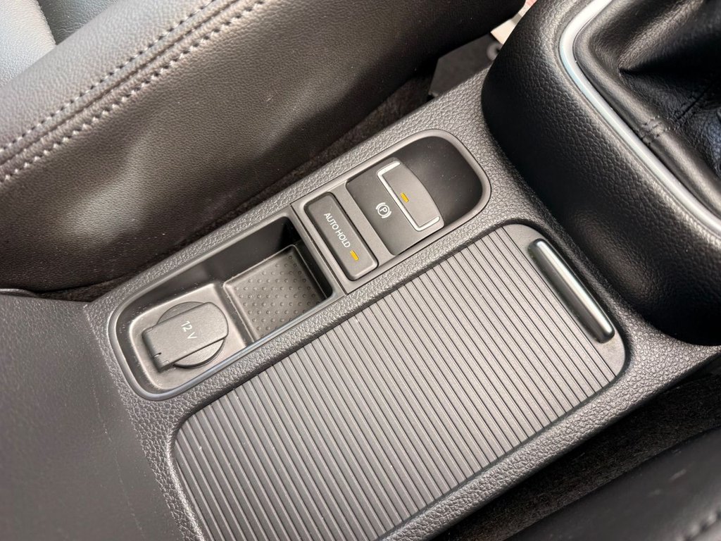 Used SEAT Alhambra 2017 for sale - 78056435: Photo 21